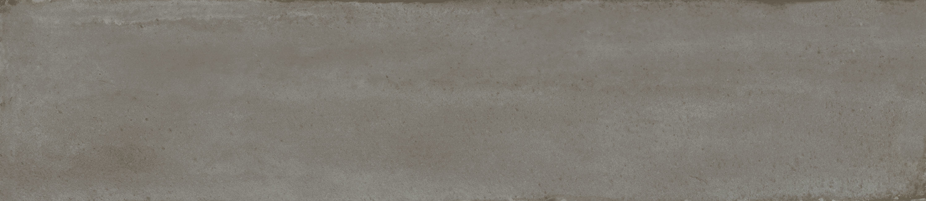 Плитка KM26376 Мажорель серый глянцевый 6x28,5x1, Kerama Marazzi (Керама Марацци)