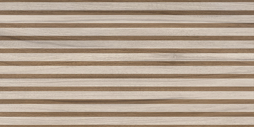Плитка 010100001766 Walnut beige wall 02 (Волнат ) 30х60, Gracia Ceramica (Грация Керамика)