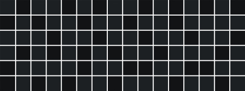 Декор 171\15078 Бельканто мозаичный матовый 15x40x0,8, Kerama Marazzi (Керама Марацци)