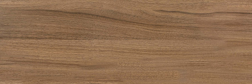 Керамогранит 010400001351 Kavkaz brown PG 01 (Кавказ ) 20х60, Gracia Ceramica (Грация Керамика)