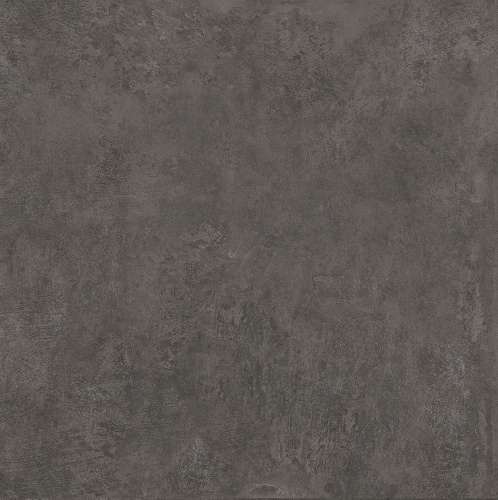 Керамогранит SG455420N Геркуланум коричневый 50,2x50,2x0,85, Kerama Marazzi (Керама Марацци)