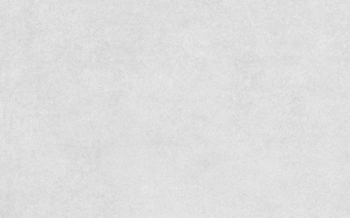 10100001558 Ритм сер верх 01 плитка для стен 25х40, Gracia Ceramica