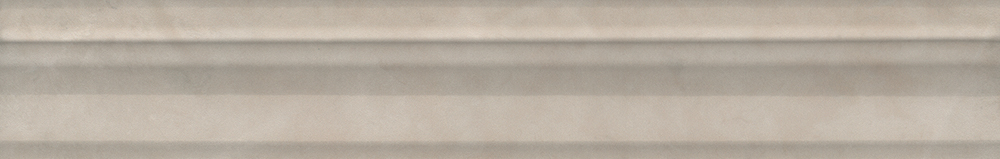 картинка BLC013R  Версаль беж обрезной бордюр 30*5  Керама Марацци от магазина Плитбург 