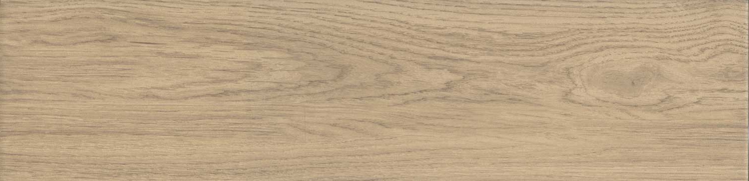 Керамогранит SG321000R Дистинто бежевый светлый обрезной 15x60x0,9, Kerama Marazzi (Керама Марацци)