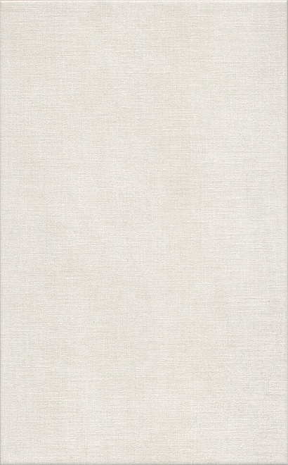 Плитка 6402 Борромео бежевый светлый матовый 25x40x0,8, Kerama Marazzi (Керама Марацци)