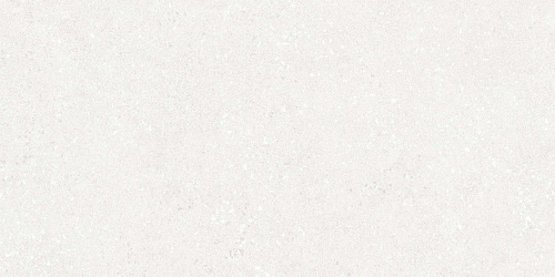 Плитка 010100001732 Cement beige wall 01 (Цемент ) 30х60, Gracia Ceramica (Грация Керамика)