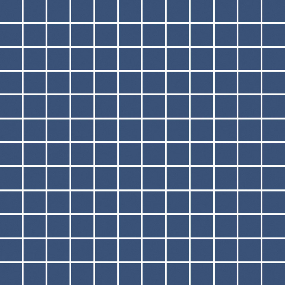 Плитка KM3030M0101N Темари синий матовый 29,8x29,8x0,35, Kerama Marazzi (Керама Марацци)