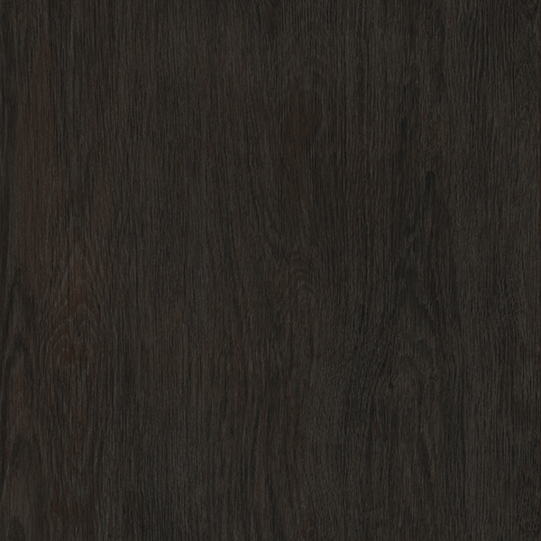 Интерьер с плиткой Oхford (Оксфорд)