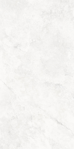 Керамогранит LP6012G0071R Antico Pearl матовый 59,5х119,1, Laparet