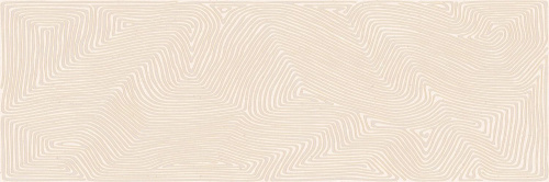 10300000232 Astrid light beige decor 02 декор 30х90, Gracia Ceramica