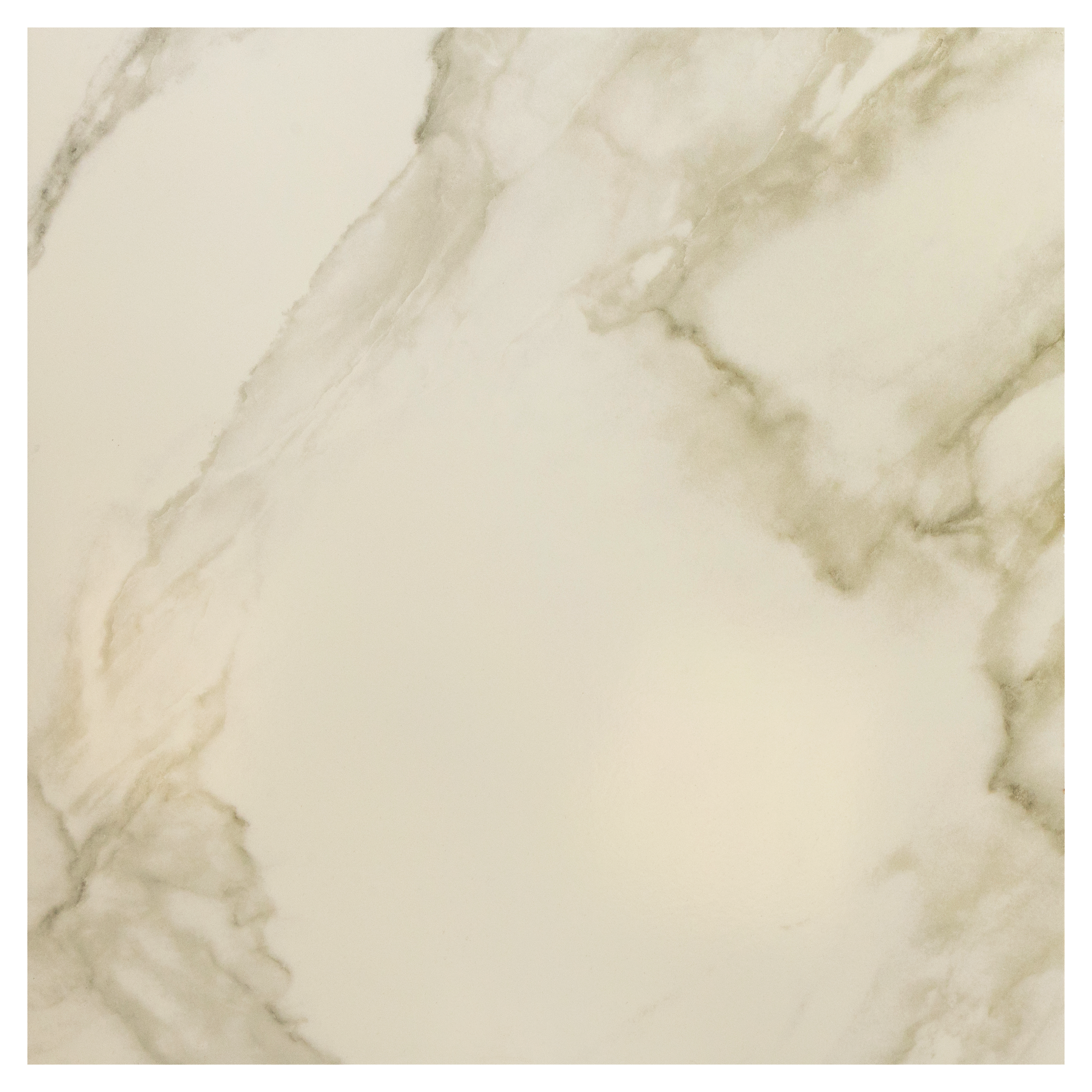 10400000635 Carrara Premium white PG 01 глянцевый керамогранит 60х60, Gracia Ceramica