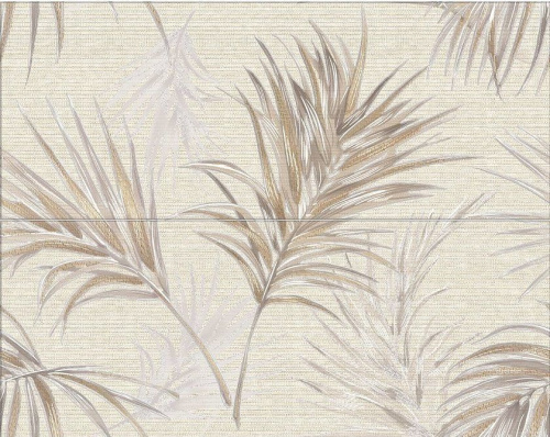 Панно 589452001 Veneziano (Венециано) 2 шт. 50,5х40,2, Azori (Азори)