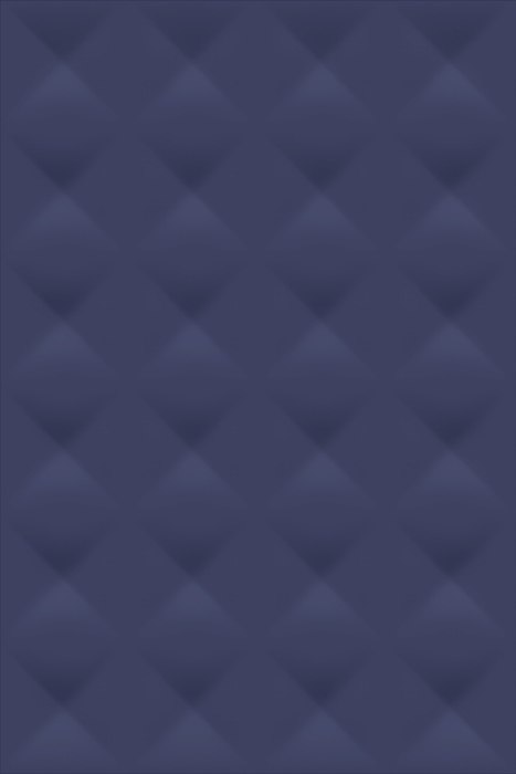 10100001173 Сапфир син низ 03 матовая плитка для стен 20х30, Gracia Ceramica