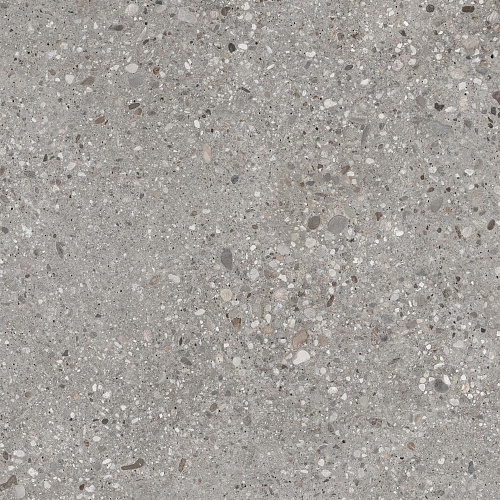 Керамогранит 010400001453 Lloyd grey PG 01 (Ллойд ) 60х60, Gracia Ceramica (Грация Керамика)