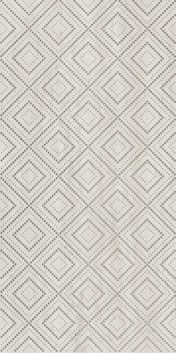 Декор OS\A364\48001R Сан-Марко серый светлый матовый обрезной 40x80x1, Kerama Marazzi (Керама Марацци)