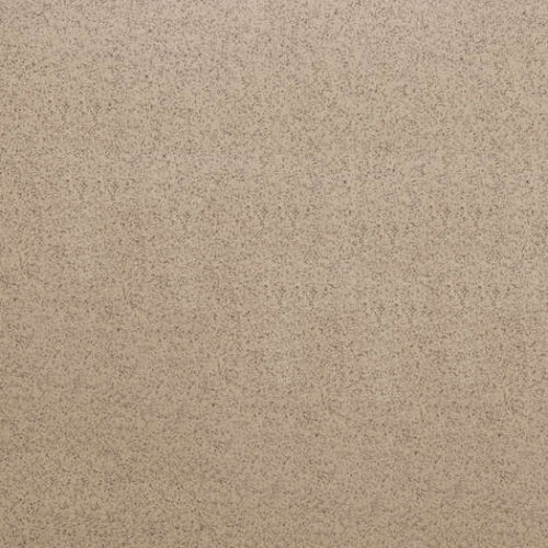 KDK01A05M Керамогранит соль-перец серый матовый 300х300х8, Quadro Decor