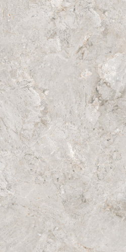 Керамогранит Granite Amarillo (Амарило) деликат легкое лаппатирование LLR 120х59,9, Idalgo (Идальго)