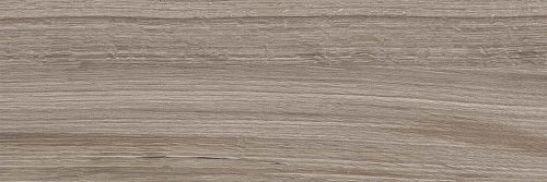 Керамогранит 010400001339 Karelia brown PG 04 (Карелия ) 20х60, Gracia Ceramica (Грация Керамика)