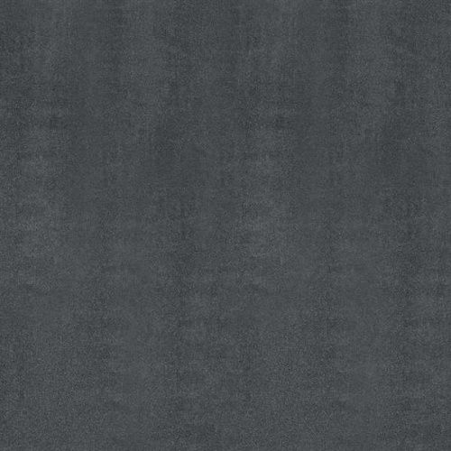 Керамогранит Montblanc (Монблан) Неро структурный 59,9х59,9, Idalgo (Идальго)