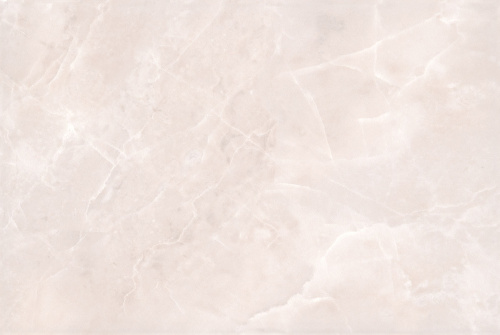 Плитка 8290 Баккара бежевый глянцевый 20x30x0,69, Kerama Marazzi (Керама Марацци)