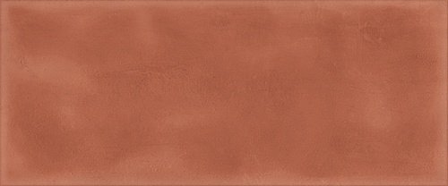 10100001238 Mango ocher wall 02 глянцевая плитка для стен 25х60, Gracia Ceramica