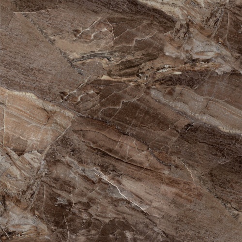 Плитка 508493001 Atlas (Атлас) плитка для пола 42х42, Azori (Азори)