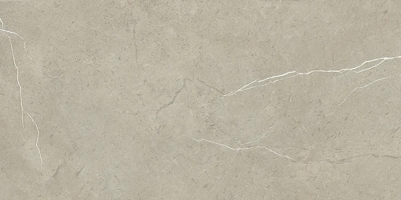 Плитка 00-00110061 Salvador Beige 31,5х63, Azori (Азори)