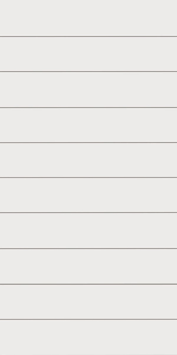 Декор OS\A361\48018R чипсет Беллони белый матовый обрезной 40x80x1, Kerama Marazzi (Керама Марацци)