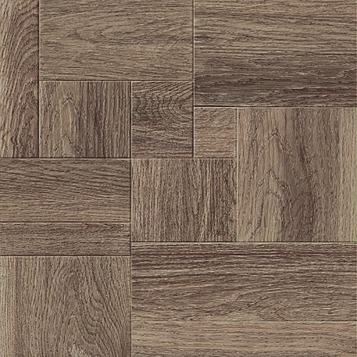 10404001727 Milan natural PG 03 матовый керамогранит 45х45, Gracia Ceramica