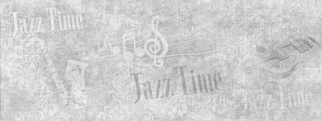 151273 Джаз (Dzhaz) матовая плитка для стен 15х40, Pieza ROSA