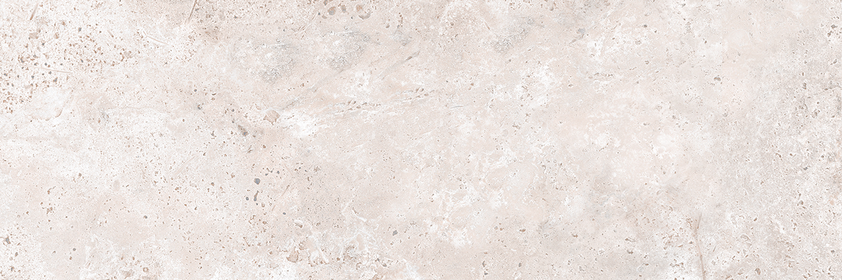 Интерьер с плиткой Гекса