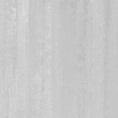 Керамогранит DD601220R Про Дабл серый светлый обрезной 60x60x0,9, Kerama Marazzi (Керама Марацци)