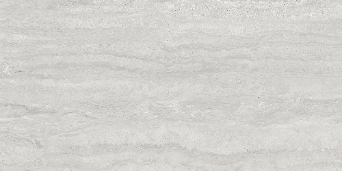 Плитка 010100001780 Travertine grey wall 02 (Травертин ) 30х60, Gracia Ceramica (Грация Керамика)