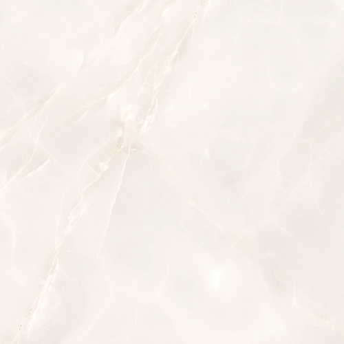Керамогранит 010400001391 Флора беж КГ 02 v2 40х40,Gracia Ceramica (Грация Керамика)