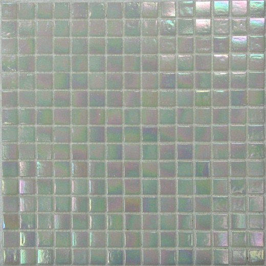  Arktika мозаика стеклянная 32,7х32,7, Bonaparte (Бонапарт)