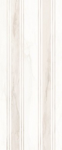 10100001208 Lira beige wall 03 глянцевая плитка для стен 25х60, Gracia Ceramica