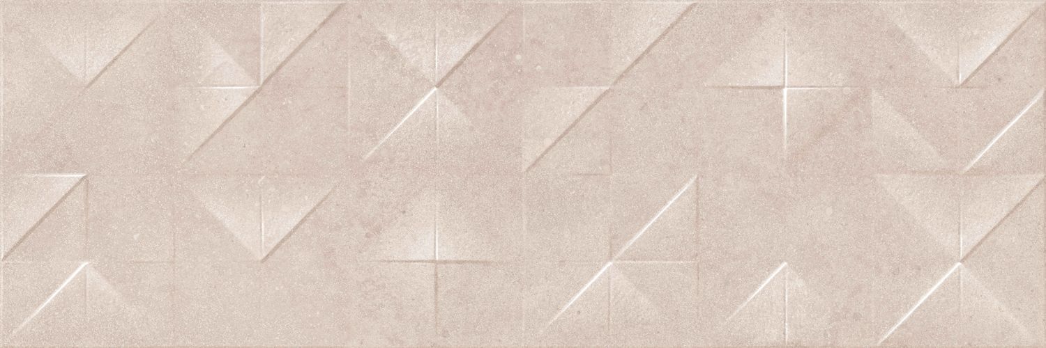 10100001292 Kyoto beige wall 02 плитка для стен 30х90, Gracia Ceramica