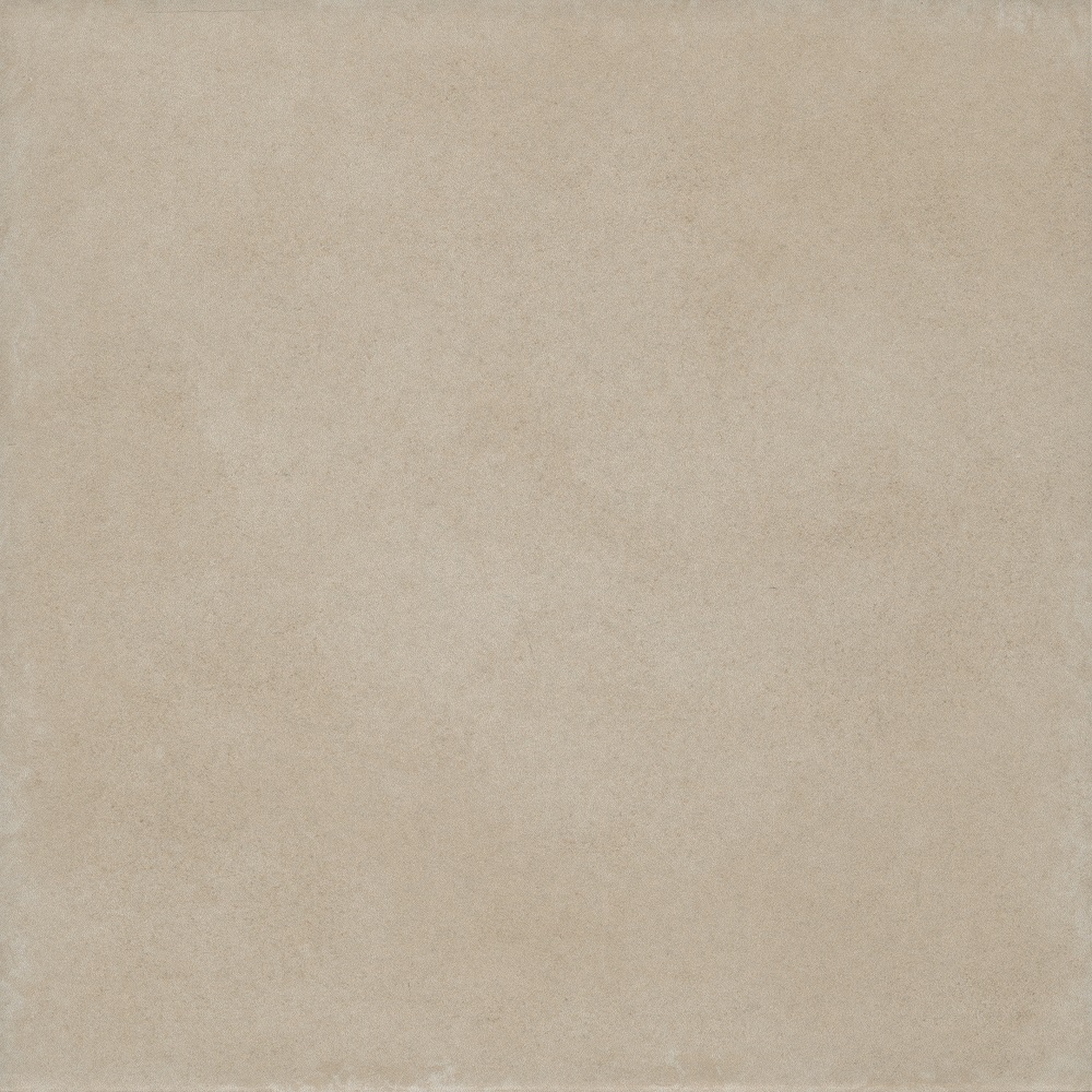 3464 Пьяцца бежевая матовая плитка для стен 30,2x30,2, Kerama Marazzi