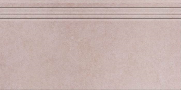 11300000041 Diamond beige PG ST 01 v2 ступень 30х60, Gracia Ceramica