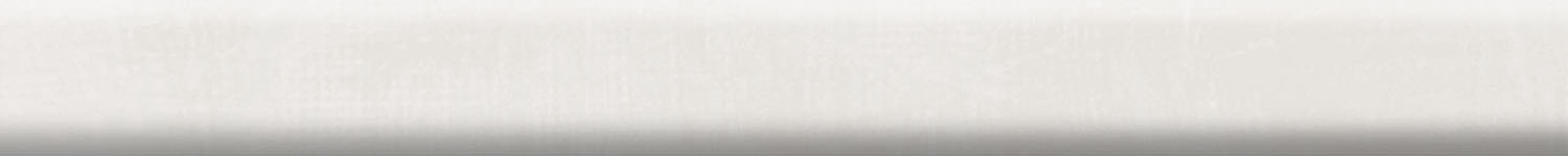 Карандаш PFE050 Каннареджо бежевый светлый матовый 20x2x0,9 Kerama Marazzi (Керама Марацци)