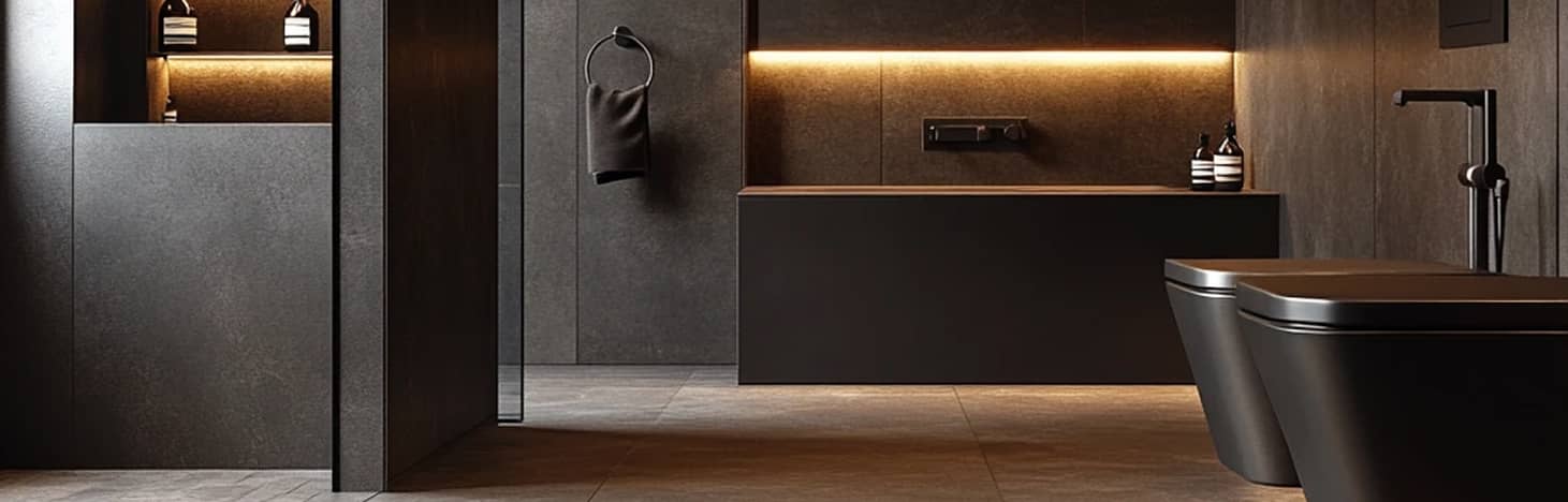 Экспресс доставка