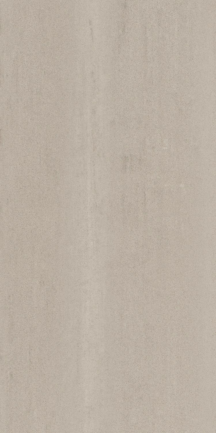 Плитка 11235R Про Дабл бежевый светлый матовый обрезной 30x60x0,9, Kerama Marazzi (Керама Марацци)