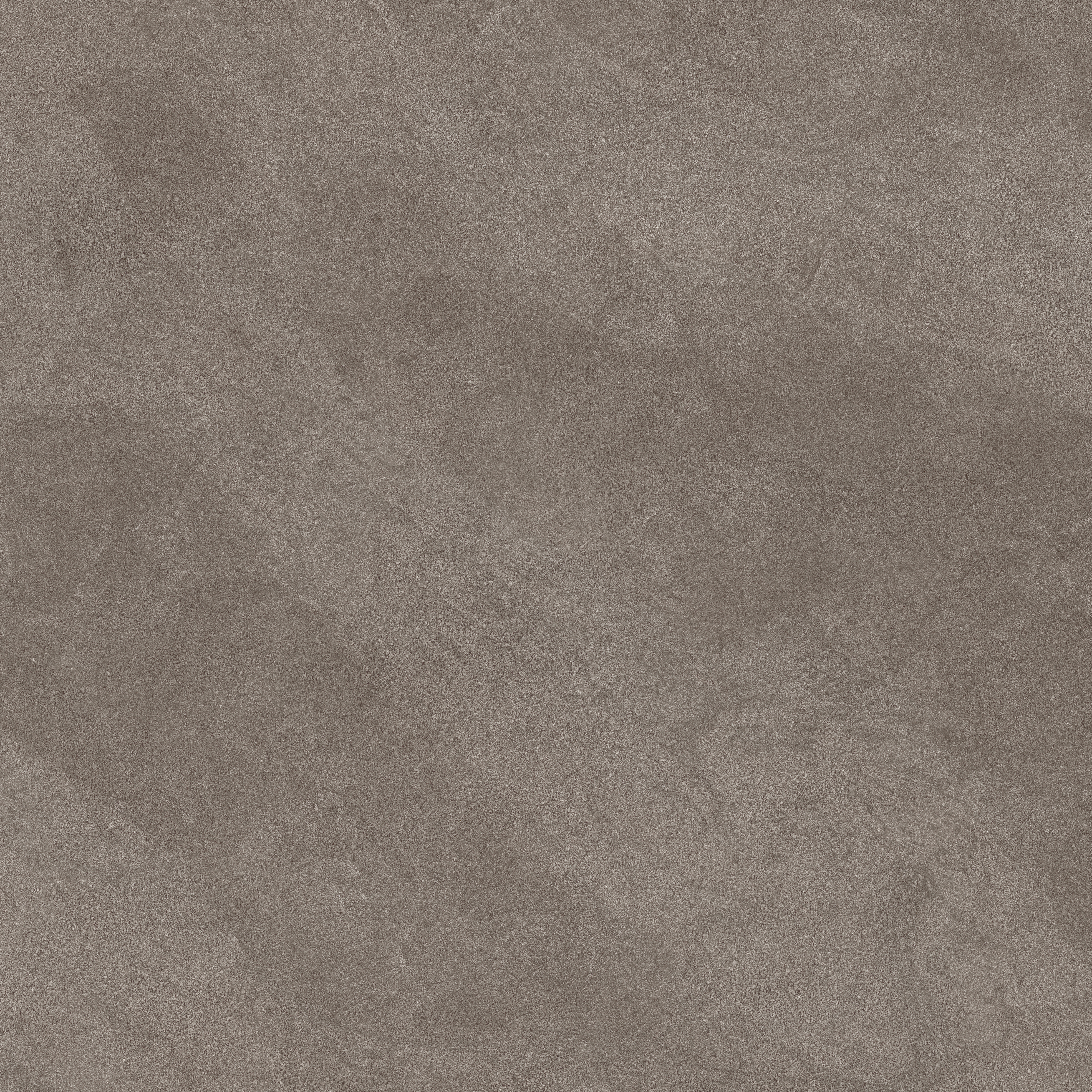 Керамогранит A17882 Stonehouse (Стоунхаус) серый ректификат 59,8х59,8, Cersanit