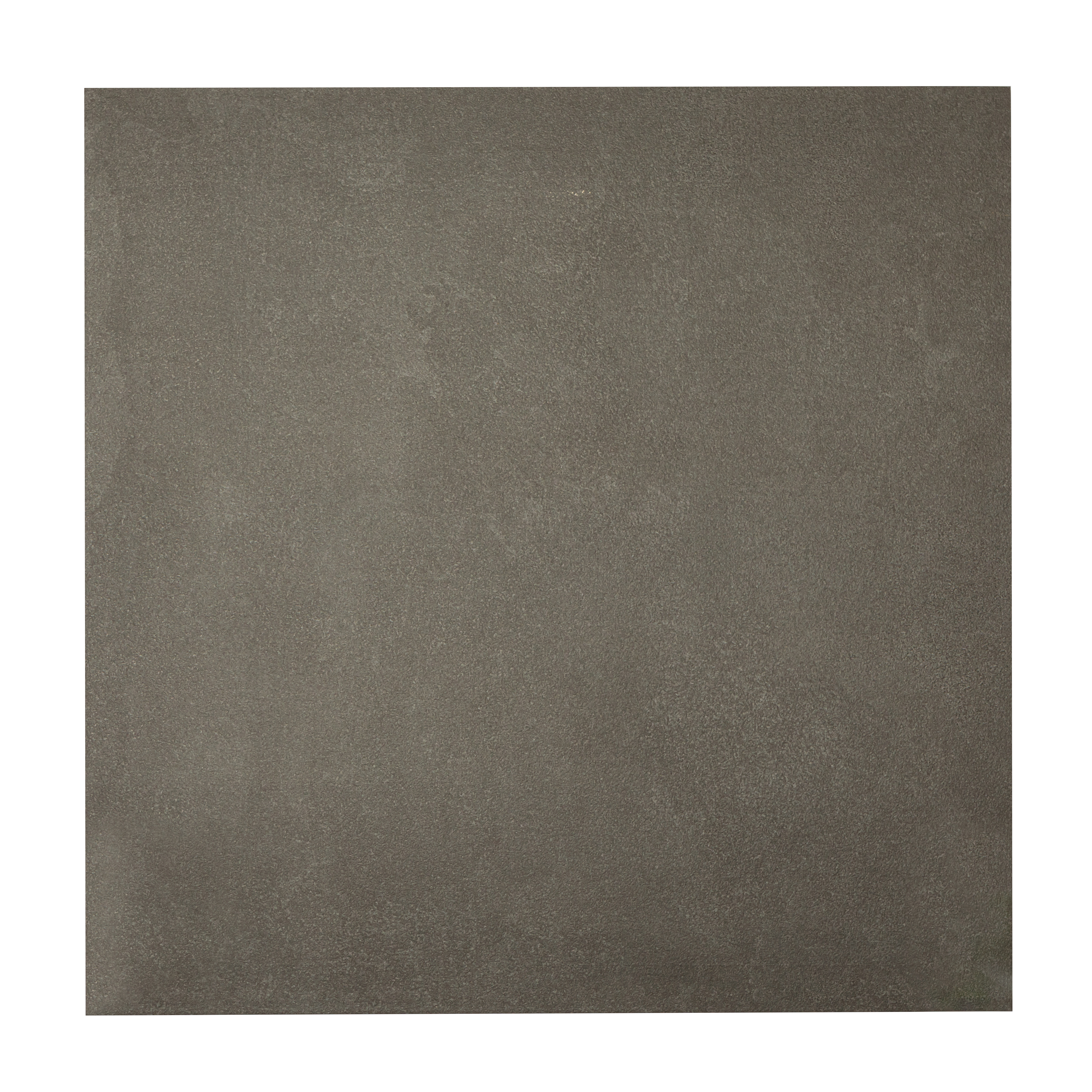 Керамогранит DD600620R Про Стоун антрацит обрезной 60x60x0,9, Kerama Marazzi (Керама Марацци)