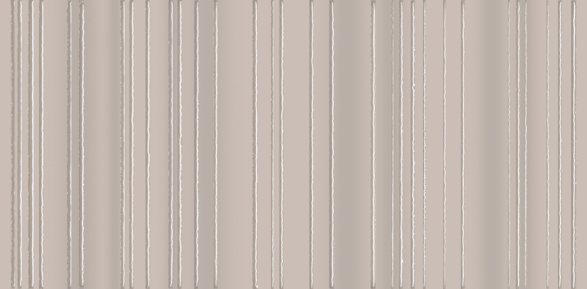 Декор KMD3STA063BN Касба бежевый структура 7,4x15x0,82, Kerama Marazzi (Керама Марацци)