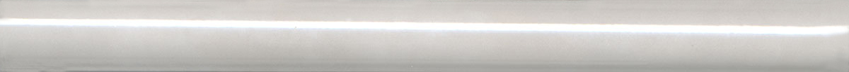 картинка SPA012R  Контарини светлый бордюр  обрезной 30*2,5, Керама Марацци от магазина Плитбург 