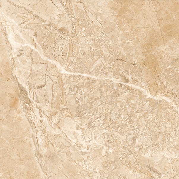 731561 Коста (Kosta) глянцевый керамогранит 45х45, Pieza ROSA