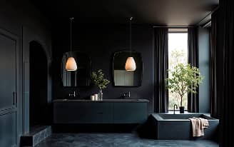 Экспресс доставка