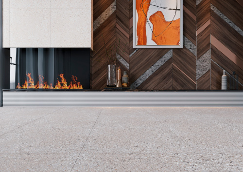 Коллекция керамогранита Season (Сизон) 60х60, Dako (Дако)