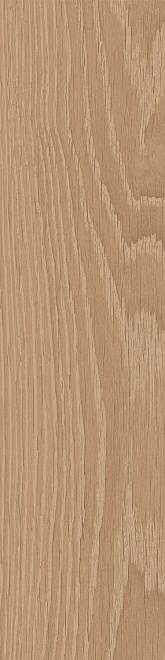 Керамогранит SG402100N Листоне бежевый матовый 9,9x40,2x0,8, Kerama Marazzi (Керама Марацци)